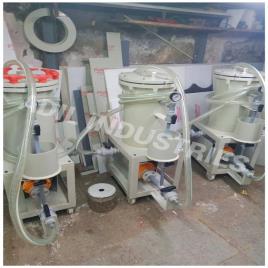 Industrial PP Electroplating Cartridge Filter