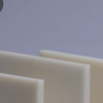 PP Solid & Corrugated Sheets