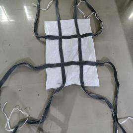 Polypropylene Sling Bags