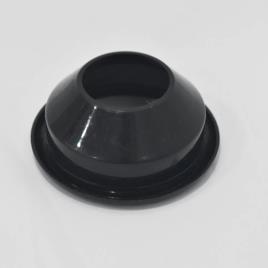 PVC Tube Holder Cap