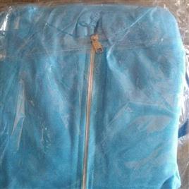 70 GSM Disposable PPE Kit