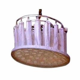 PP PE Dust Collector Filter Bag