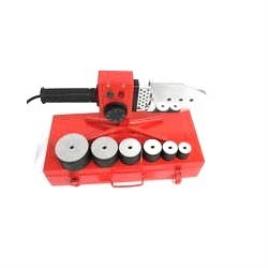 PPR Pipe Fusion Set