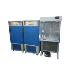 PPS Digital Lab Testing Equipment