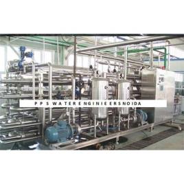 PPS Fully Automatic Steam Sterilizer