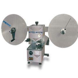 Virutex PR25VJ Edge Bander