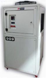 Pragmatic Industrial Chemical Recovery Unit