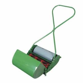 Prasad Manual Lawn Cutter, 10 mm