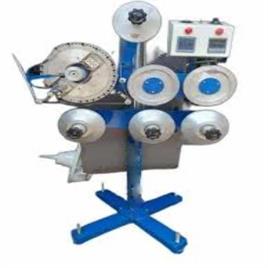 UPVC Pipe Printing Unit