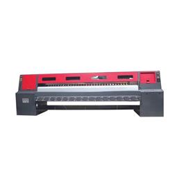 Pratham 1 Solvent Printer