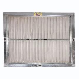 Residential Pre Carbon Filter