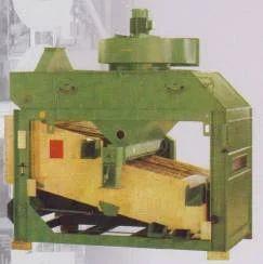 Advanced Pre Cleaner