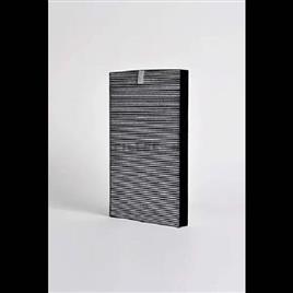 Synthetic Fiber Box Filter