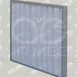 Industrial Pre Filter Equipment