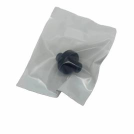 Inkjet Printer Pre Head Filter