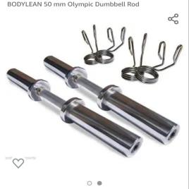 Gym Preacher Curl Equipment