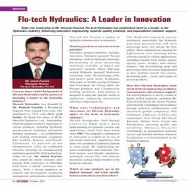 Precast Concrete Elements