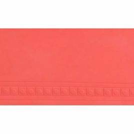 Precast Tread PVC Rubber Moulds