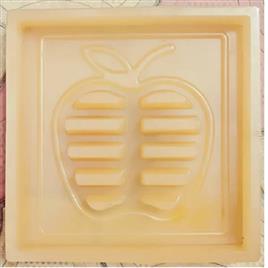 Precast Window Frame Mould