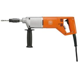 ASge 648 Precise Tapping Machine