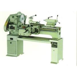 Precision Centre Lathes Equipment
