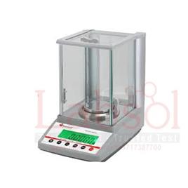 High Precision Gold Scale