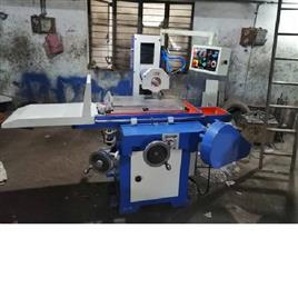 300X600 Precision Surface Grinder