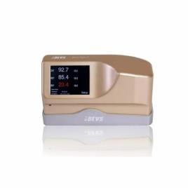 Bevs Laboratory Intelligent Gloss Measuring Machine, BEVS1503