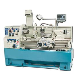 Standard Precision Lathe Machine