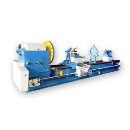 Semi-Automatic Precision Lathe Equipment