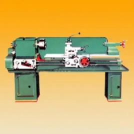 Precision Lathes, 6 Feet Machine, 53mm Bore