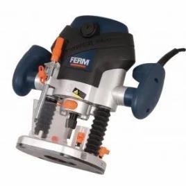 Precision Router Machine PRM 1015