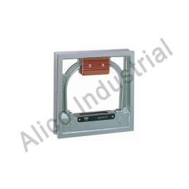 Accuracy Square Leveler