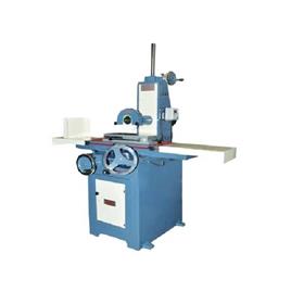 Manual Precision Surface Grinder