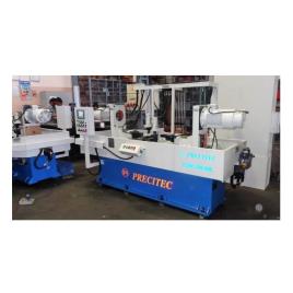 Precitec FC50 Facing Centering Equipment