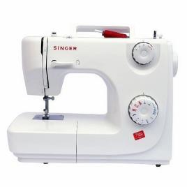 Prelude 8280 Sewing Machine