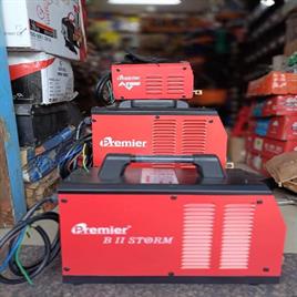 Premier Inverter Welder Atom