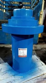 Presstech 10 Ton Hydraulic Cylinder