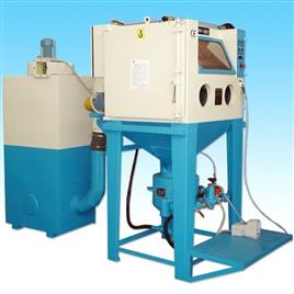 MS Semi-Automatic Pressure Blaster