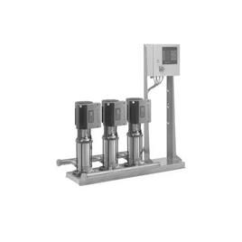 440V Electric Pressure Boosting Equipment