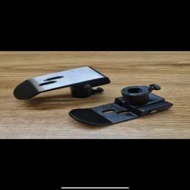 Standard Sewing Machine Pressure Foot