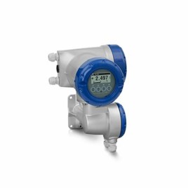 Pressure Regulator Repair Service