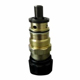 Brass/Bronze Pressure Relief Valve