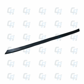 Concrete Pump Spring