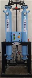 Pressure Swing Adsorption Drying Equipment