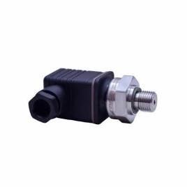 Pressure Transmitter