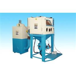 Pressure Blasting Machine PB 12090