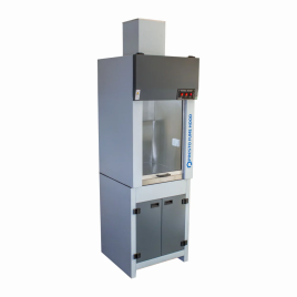 Presto Laboratory Hood