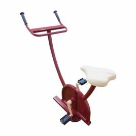 Fitness Exercise Bike
