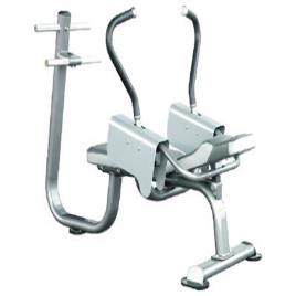 Ab Bench